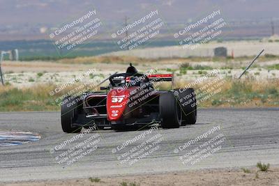 media/Apr-29-2023-CalClub SCCA (Sat) [[cef66cb669]]/Group 4/Qualifiying/